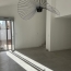  CABINET L'ANTENNE : Maison / Villa | NIMES (30900) | 83 m2 | 1 200 € 