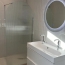  CABINET L'ANTENNE : Maison / Villa | NIMES (30900) | 83 m2 | 1 200 € 