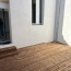  CABINET L'ANTENNE : Maison / Villa | NIMES (30900) | 83 m2 | 1 200 € 