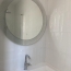  CABINET L'ANTENNE : Maison / Villa | NIMES (30900) | 83 m2 | 1 200 € 