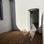  CABINET L'ANTENNE : Maison / Villa | NIMES (30900) | 83 m2 | 1 200 € 