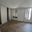  CABINET L'ANTENNE : Appartement | NIMES (30900) | 93 m2 | 1 135 € 