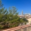  CABINET L'ANTENNE : Appartement | NIMES (30900) | 93 m2 | 1 135 € 