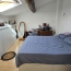  CABINET L'ANTENNE : Appartement | NIMES (30900) | 45 m2 | 535 € 