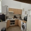  CABINET L'ANTENNE : Appartement | NIMES (30900) | 45 m2 | 535 € 