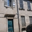  CABINET L'ANTENNE : Appartement | NIMES (30900) | 45 m2 | 535 € 