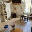  CABINET L'ANTENNE : Appartement | NIMES (30900) | 45 m2 | 535 € 