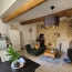  CABINET L'ANTENNE : Appartement | NIMES (30900) | 45 m2 | 535 € 
