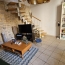  CABINET L'ANTENNE : Appartement | NIMES (30900) | 45 m2 | 535 € 