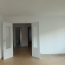  CABINET L'ANTENNE : Apartment | NIMES (30900) | 70 m2 | 713 € 