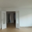  CABINET L'ANTENNE : Appartement | NIMES (30900) | 70 m2 | 773 € 