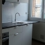  CABINET L'ANTENNE : Appartement | NIMES (30900) | 70 m2 | 773 € 