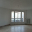  CABINET L'ANTENNE : Apartment | NIMES (30900) | 70 m2 | 713 € 
