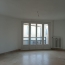  CABINET L'ANTENNE : Appartement | NIMES (30900) | 70 m2 | 773 € 