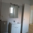  CABINET L'ANTENNE : Appartement | NIMES (30900) | 70 m2 | 773 € 