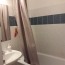  CABINET L'ANTENNE : Appartement | NIMES (30900) | 47 m2 | 640 € 