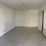  CABINET L'ANTENNE : Appartement | NIMES (30900) | 47 m2 | 640 € 