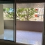  CABINET L'ANTENNE : Appartement | NIMES (30900) | 47 m2 | 640 € 