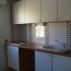  CABINET L'ANTENNE : Appartement | NIMES (30900) | 70 m2 | 1 036 € 