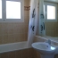  CABINET L'ANTENNE : Appartement | NIMES (30900) | 70 m2 | 1 036 € 