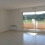  CABINET L'ANTENNE : Appartement | NIMES (30900) | 70 m2 | 1 036 € 