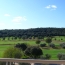  CABINET L'ANTENNE : Appartement | NIMES (30900) | 70 m2 | 1 036 € 