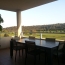  CABINET L'ANTENNE : Appartement | NIMES (30900) | 70 m2 | 1 036 € 