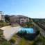  CABINET L'ANTENNE : Appartement | NIMES (30900) | 70 m2 | 1 036 € 