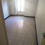  CABINET L'ANTENNE : Appartement | NIMES (30900) | 62 m2 | 574 € 