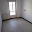  CABINET L'ANTENNE : Appartement | NIMES (30900) | 62 m2 | 574 € 