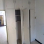  CABINET L'ANTENNE : Appartement | NIMES (30900) | 62 m2 | 574 € 