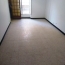  CABINET L'ANTENNE : Appartement | NIMES (30900) | 62 m2 | 574 € 