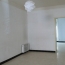  CABINET L'ANTENNE : Appartement | NIMES (30900) | 62 m2 | 574 € 