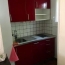  CABINET L'ANTENNE : Appartement | NIMES (30900) | 42 m2 | 626 € 