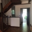  CABINET L'ANTENNE : Appartement | NIMES (30900) | 42 m2 | 626 € 