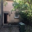  CABINET L'ANTENNE : Appartement | NIMES (30900) | 42 m2 | 626 € 
