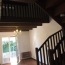  CABINET L'ANTENNE : Appartement | NIMES (30900) | 42 m2 | 626 € 