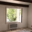  CABINET L'ANTENNE : Appartement | NIMES (30900) | 42 m2 | 626 € 