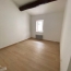  CABINET L'ANTENNE : Appartement | NIMES (30900) | 56 m2 | 550 € 
