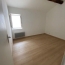  CABINET L'ANTENNE : Appartement | NIMES (30900) | 56 m2 | 550 € 