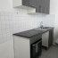  CABINET L'ANTENNE : Appartement | NIMES (30900) | 56 m2 | 550 € 
