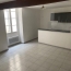  CABINET L'ANTENNE : Appartement | NIMES (30900) | 56 m2 | 550 € 