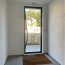  CABINET L'ANTENNE : Local / Bureau | NIMES (30900) | 45 m2 | 823 € 