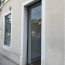  CABINET L'ANTENNE : Local / Bureau | NIMES (30900) | 45 m2 | 823 € 