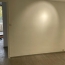  CABINET L'ANTENNE : Local / Bureau | NIMES (30900) | 45 m2 | 823 € 