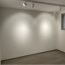  CABINET L'ANTENNE : Local / Bureau | NIMES (30900) | 45 m2 | 823 € 