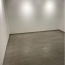  CABINET L'ANTENNE : Local / Bureau | NIMES (30900) | 45 m2 | 823 € 