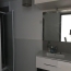 CABINET L'ANTENNE : Local / Bureau | NIMES (30900) | 45 m2 | 823 € 