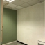  CABINET L'ANTENNE : Office | NIMES (30900) | 47 m2 | 365 € 