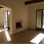 CABINET L'ANTENNE : Maison / Villa | NIMES (30900) | 78 m2 | 1 058 € 